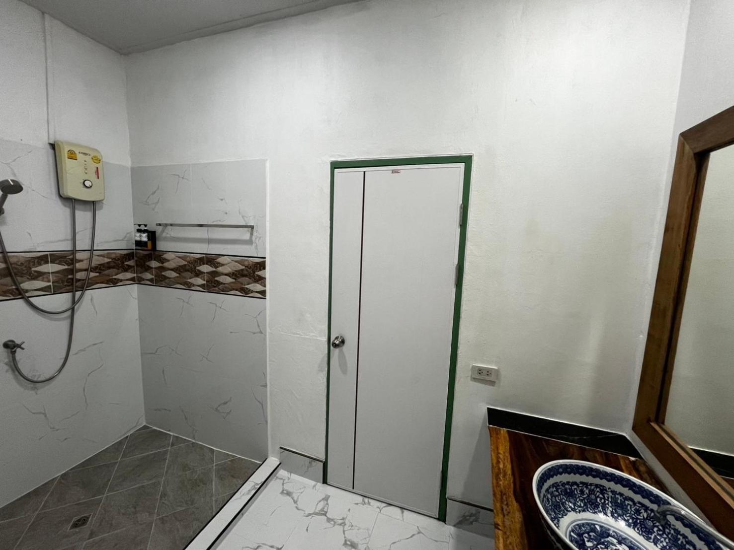 Goodmorning By Tamarind Hostel Phra Nakhon Si Ayutthaya Exterior photo