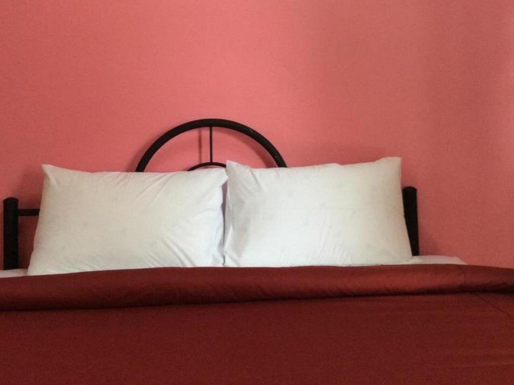 Goodmorning By Tamarind Hostel Phra Nakhon Si Ayutthaya Room photo